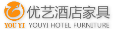 welcome购彩大厅登录